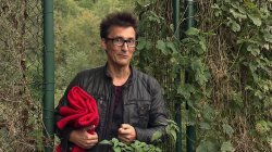 'Pure Lust - Connys sexy journey to Amsterdam' screenshot nº 86