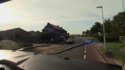 'Pure Lust - Connys sexy journey to Amsterdam' screenshot nº 87