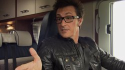 'Pure Lust - Connys sexy journey to Amsterdam' screenshot nº 88