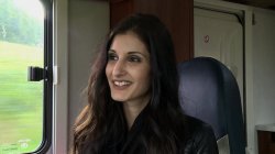 'Pure Lust - Connys sexy journey to Amsterdam' screenshot nº 89