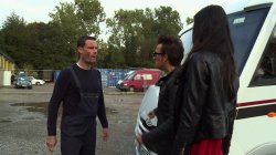 'Pure Lust - Connys sexy journey to Amsterdam' screenshot nº 91