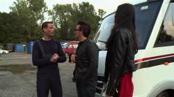 'Pure Lust - Connys sexy journey to Amsterdam' screenshot nº 92