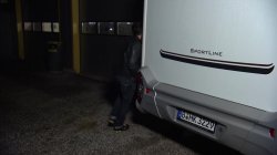 'Pure Lust - Connys sexy journey to Amsterdam' screenshot nº 93