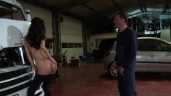 'Pure Lust - Connys sexy journey to Amsterdam' screenshot nº 95