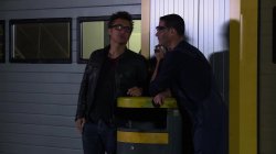 'Pure Lust - Connys sexy journey to Amsterdam' screenshot nº 114
