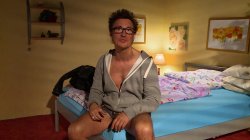 'Pure Lust - Connys sexy journey to Amsterdam' screenshot nº 138