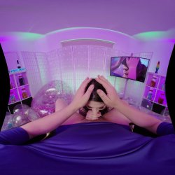 'Big Tits Compilation' screenshot nº 10