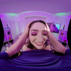 'Big Tits Compilation' screenshot nº 36
