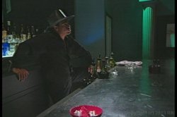 'They All Look Good at Closing Time' screenshot nº 117