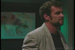 'They All Look Good at Closing Time' screenshot nº 118