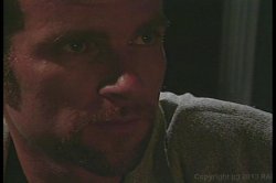 'They All Look Good at Closing Time' screenshot nº 120