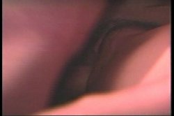 'They All Look Good at Closing Time' screenshot nº 140