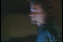 'They All Look Good at Closing Time' screenshot nº 33
