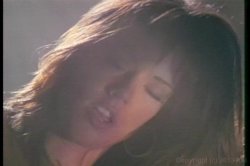 'They All Look Good at Closing Time' screenshot nº 34