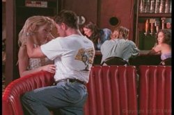 'They All Look Good at Closing Time' screenshot nº 52