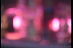 'They All Look Good at Closing Time' screenshot nº 7