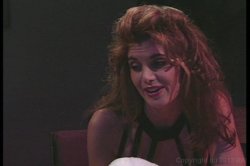'They All Look Good at Closing Time' screenshot nº 77