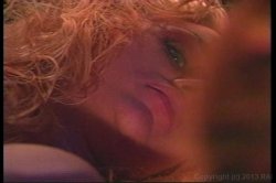 'They All Look Good at Closing Time' screenshot nº 97