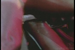 'They All Look Good at Closing Time' screenshot nº 109
