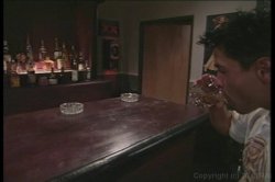 'They All Look Good at Closing Time' screenshot nº 11