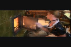 Captura de 'Story of Sophia' nº 39