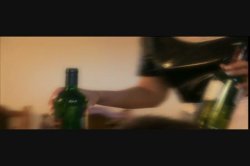 Captura de 'Story of Sophia' nº 40