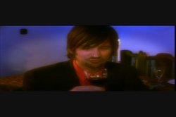 Captura de 'Story of Sophia' nº 6