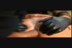 Captura de 'Story of Sophia' nº 63
