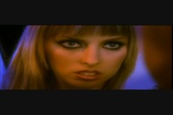 Captura de 'Story of Sophia' nº 7