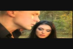 Captura de 'Story of Sophia' nº 73