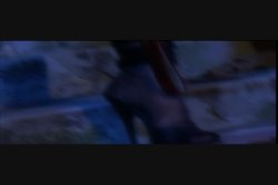 Captura de 'Story of Sophia' nº 74