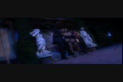 Captura de 'Story of Sophia' nº 76