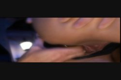 Captura de 'Story of Sophia' nº 81