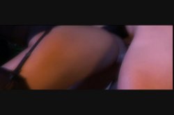 Captura de 'Story of Sophia' nº 89