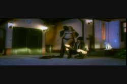 Captura de 'Story of Sophia' nº 9