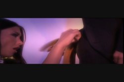 Captura de 'Story of Sophia' nº 94