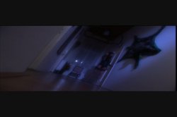 Captura de 'Story of Sophia' nº 97