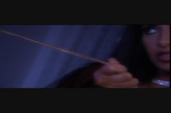 Captura de 'Story of Sophia' nº 107
