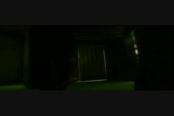 Captura de 'Story of Sophia' nº 110