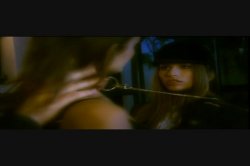 Captura de 'Story of Sophia' nº 11