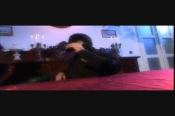Captura de 'Story of Sophia' nº 113