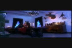 Captura de 'Story of Sophia' nº 114
