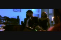 Captura de 'Story of Sophia' nº 12