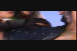 Captura de 'Story of Sophia' nº 124