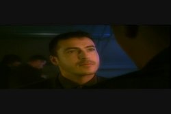 Captura de 'Story of Sophia' nº 135