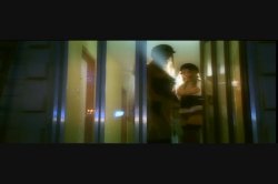 Captura de 'Story of Sophia' nº 136