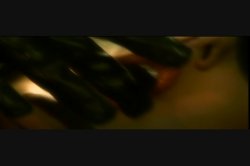 Captura de 'Story of Sophia' nº 138