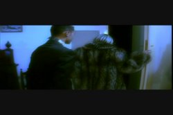 Captura de 'Story of Sophia' nº 20