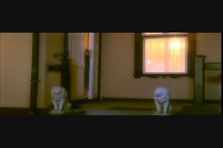 Captura de 'Story of Sophia' nº 22