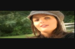 Captura de 'Story of Sophia' nº 3